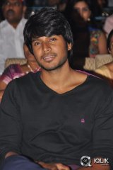 Love You Bangaram Movie Audio Launch